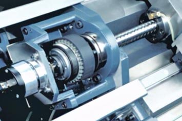 沈陽(yáng)機(jī)械設(shè)備翻新使用的防銹漆有哪些優(yōu)勢(shì)？