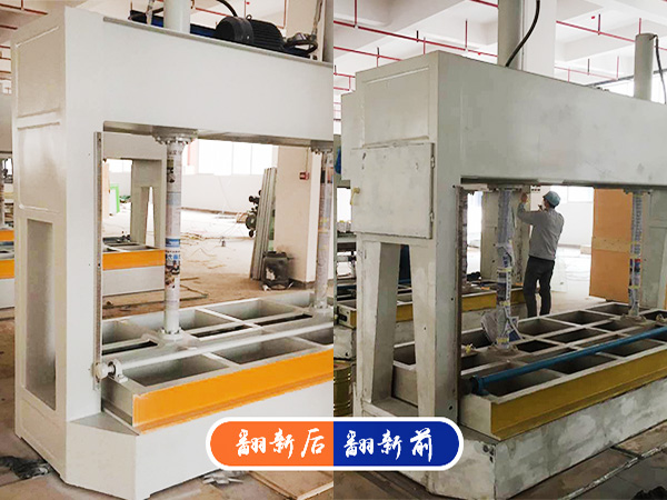 沈陽(yáng)設(shè)備翻新油漆的用途有哪些？