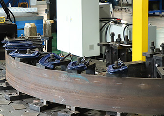 探索沈陽鋁板噴氟碳漆技術：如何實現抗腐蝕性與色彩持久性