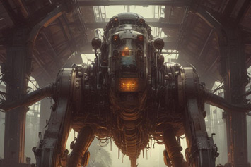 選擇沈陽(yáng)機(jī)械設(shè)備噴漆時(shí),關(guān)鍵的考慮因素包括設(shè)備的類(lèi)型、規(guī)模、效率和成本