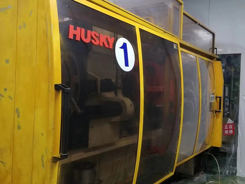 沈陽二手噴涂設(shè)備市場關(guān)注與購買注意事項(xiàng) 沈陽二手噴涂設(shè)備市場關(guān)注與購買注意事項(xiàng)