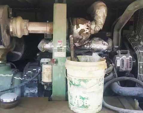 未標題-1 未標題-1