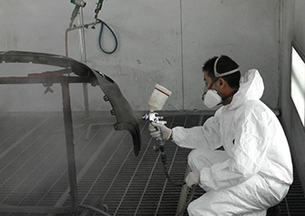 沈陽二手設(shè)備翻新，為您提供可靠、經(jīng)濟(jì)、環(huán)保的解決方案