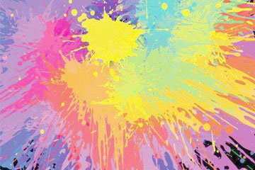 優(yōu)質(zhì)油漆的表現(xiàn)及選購要點(diǎn)