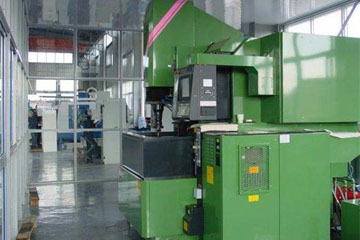 機械設(shè)備翻新噴漆講解下防銹漆的用途