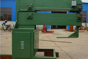 在能源緊缺的今天，翻新不僅具有深遠(yuǎn)的現(xiàn)實(shí)意義