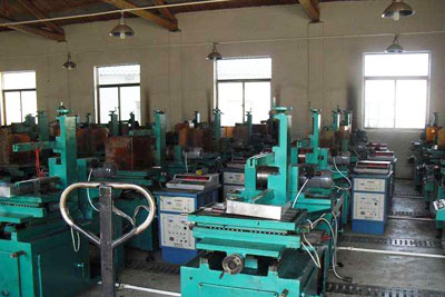 沈陽(yáng)設(shè)備噴漆哪家好？